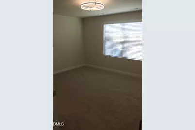 1324 Rollman Farm Road, Raleigh, NC 27603 - Photo 10