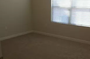 1324 Rollman Farm Rd, Raleigh, NC 27603 - Photo 10