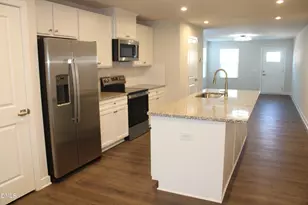 1324 Rollman Farm Rd, Raleigh, NC 27603 - Photo 6