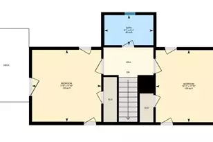 121 Hogan Dr, Garner, NC 27529 - Photo 34