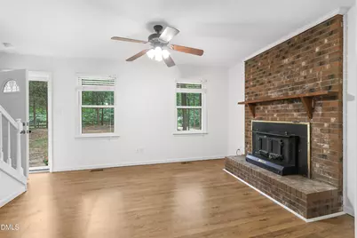 121 Hogan Drive, Garner, NC 27529 - Photo 2