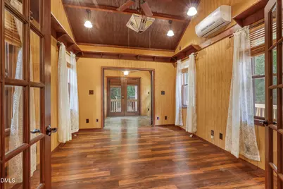 121 Hogan Drive, Garner, NC 27529 - Photo 6