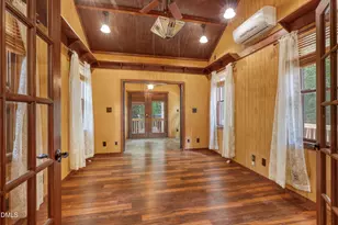 121 Hogan Dr, Garner, NC 27529 - Photo 6