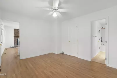 121 Hogan Drive, Garner, NC 27529 - Photo 12