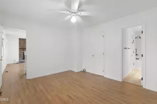 121 Hogan Dr, Garner, NC 27529 - Photo 12