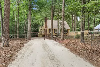 121 Hogan Drive, Garner, NC 27529 - Photo 30