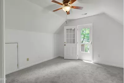 121 Hogan Drive, Garner, NC 27529 - Photo 20