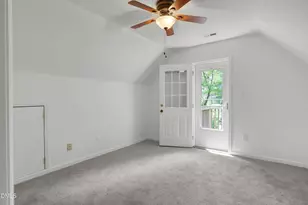 121 Hogan Dr, Garner, NC 27529 - Photo 20