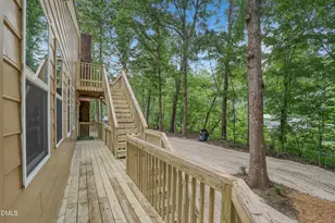 121 Hogan Dr, Garner, NC 27529 - Photo 24