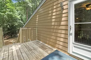 121 Hogan Dr, Garner, NC 27529 - Photo 22
