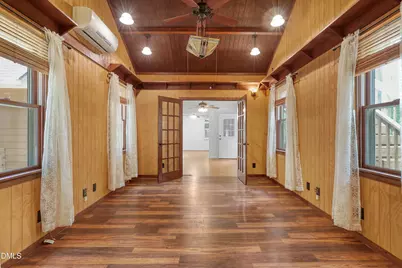 121 Hogan Drive, Garner, NC 27529 - Photo 14