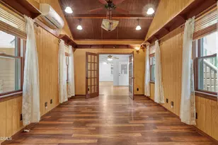 121 Hogan Dr, Garner, NC 27529 - Photo 14