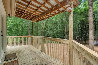 121 Hogan Drive, Garner, NC 27529 - Photo 28