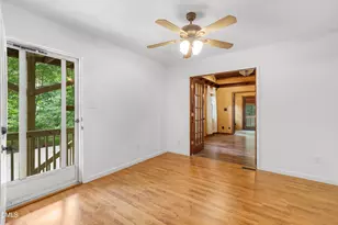 121 Hogan Dr, Garner, NC 27529 - Photo 4