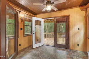 121 Hogan Dr, Garner, NC 27529 - Photo 16