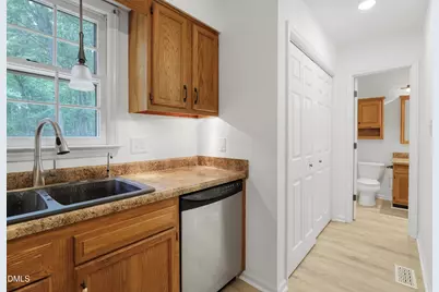 121 Hogan Drive, Garner, NC 27529 - Photo 10