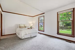 6505 Wooden Shoe Ln, Raleigh, NC 27613 - Photo 14