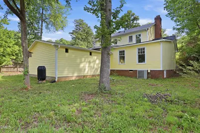 6505 Wooden Shoe Lane, Raleigh, NC 27613 - Photo 30