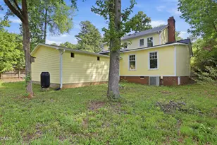 6505 Wooden Shoe Ln, Raleigh, NC 27613 - Photo 30