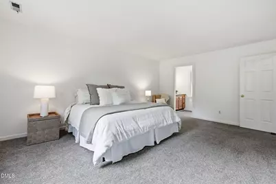 6505 Wooden Shoe Lane, Raleigh, NC 27613 - Photo 20