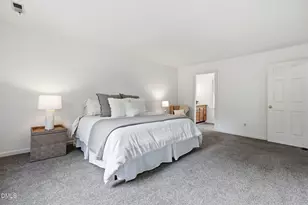 6505 Wooden Shoe Ln, Raleigh, NC 27613 - Photo 20
