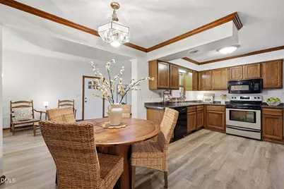 6505 Wooden Shoe Lane, Raleigh, NC 27613 - Photo 6