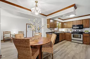 6505 Wooden Shoe Ln, Raleigh, NC 27613 - Photo 6