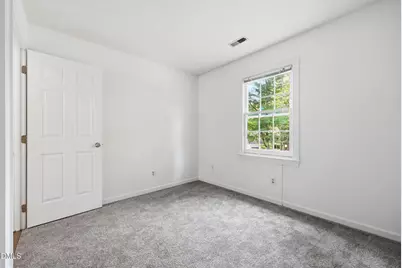 6505 Wooden Shoe Lane, Raleigh, NC 27613 - Photo 24