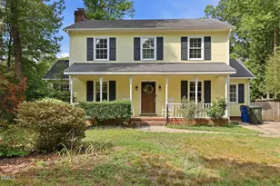 6505 Wooden Shoe Ln, Raleigh, NC 27613 - Photo 28