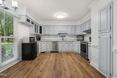 4700 Bentcreek Drive, Fuquay Varina, NC 27526 - Photo 10