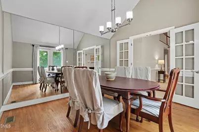 4700 Bentcreek Drive, Fuquay Varina, NC 27526 - Photo 12