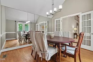 4700 Bent Creek Dr, Fuquay Varina, NC 27526 - Photo 12