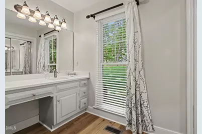 4700 Bentcreek Drive, Fuquay Varina, NC 27526 - Photo 20