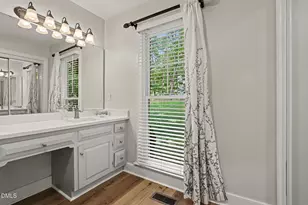 4700 Bent Creek Dr, Fuquay Varina, NC 27526 - Photo 20