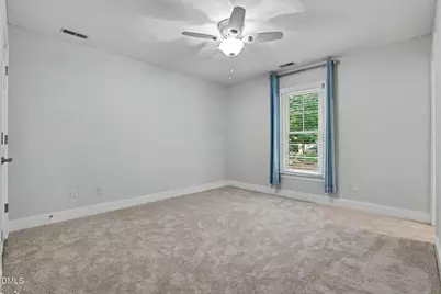 4700 Bentcreek Drive, Fuquay Varina, NC 27526 - Photo 16