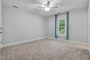 4700 Bent Creek Dr, Fuquay Varina, NC 27526 - Photo 16