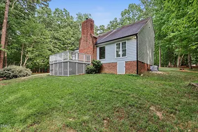 4700 Bentcreek Drive, Fuquay Varina, NC 27526 - Photo 26