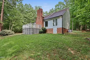 4700 Bent Creek Dr, Fuquay Varina, NC 27526 - Photo 26