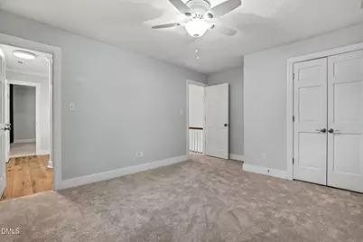 4700 Bentcreek Drive, Fuquay Varina, NC 27526 - Photo 18