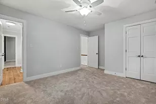 4700 Bent Creek Dr, Fuquay Varina, NC 27526 - Photo 18