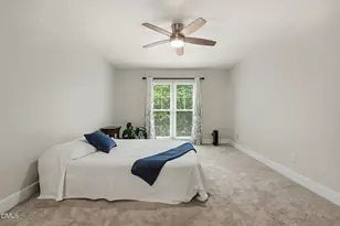 4700 Bent Creek Dr, Fuquay Varina, NC 27526 - Photo 14