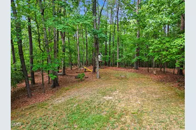 4700 Bentcreek Drive, Fuquay Varina, NC 27526 - Photo 28
