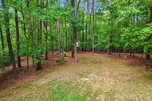 4700 Bent Creek Dr, Fuquay Varina, NC 27526 - Photo 28
