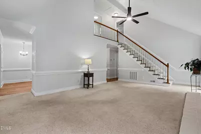 4700 Bentcreek Drive, Fuquay Varina, NC 27526 - Photo 6