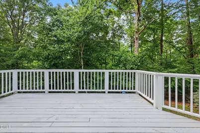 4700 Bentcreek Drive, Fuquay Varina, NC 27526 - Photo 24