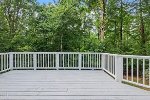 4700 Bent Creek Dr, Fuquay Varina, NC 27526 - Photo 24