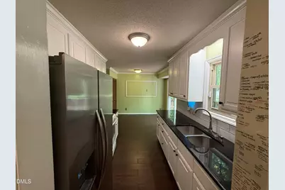700 Wendy Way, Durham, NC 27712 - Photo 12