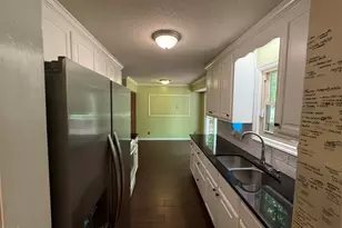 700 Wendy Way, Durham, NC 27712 - Photo 12