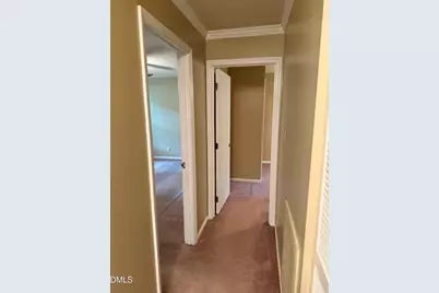 700 Wendy Way, Durham, NC 27712 - Photo 24