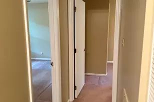 700 Wendy Way, Durham, NC 27712 - Photo 24